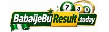 Baba Ijebu Result